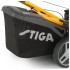 Газонокосилка STIGA Combi 55 SVQ B Газонокосилка STIGA Combi 55 SVQ B