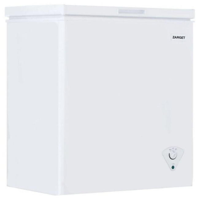 Морозильный ларь Zarget ZCF165W
