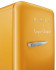 Холодильник Smeg FAB10RDYVC5