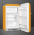 Холодильник Smeg FAB10RDYVC5
