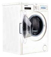 Стиральная машина Vestfrost VFWD 1461 W Стиральная машина Vestfrost VFWD 1461 W