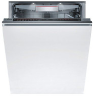 Встраиваемая посудомоечная машина Bosch SMV88TX00R