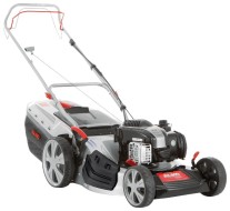 Газонокосилка AL-KO 119477 Highline 51.3 SP Edition Газонокосилка AL-KO 119477 Highline 51.3 SP Edition