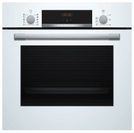 Электрический духовой шкаф Bosch HBJ554YW0R Электрический духовой шкаф Bosch HBJ554YW0R