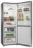 Холодильник WHIRLPOOL B TNF 5322 OX
