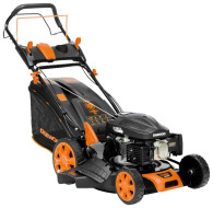 Газонокосилка Daewoo Power Products DLM 5000 SV Газонокосилка Daewoo Power Products DLM 5000 SV