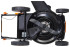 Газонокосилка Daewoo Power Products DLM 5000 SV Газонокосилка Daewoo Power Products DLM 5000 SV