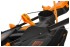 Газонокосилка Daewoo Power Products DLM 5000 SV Газонокосилка Daewoo Power Products DLM 5000 SV