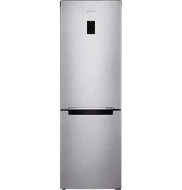 Холодильник Samsung RB33A3240SA Холодильник Samsung RB33A3240SA