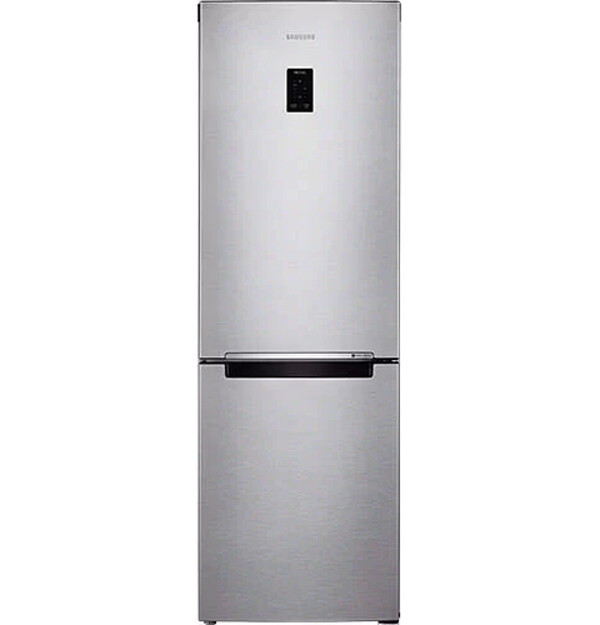 Холодильник Samsung RB33A3240SA Холодильник Samsung RB33A3240SA