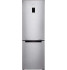 Холодильник Samsung RB33A3240SA Холодильник Samsung RB33A3240SA