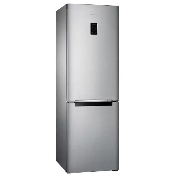 Холодильник Samsung RB33A3240SA Холодильник Samsung RB33A3240SA