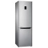 Холодильник Samsung RB33A3240SA Холодильник Samsung RB33A3240SA