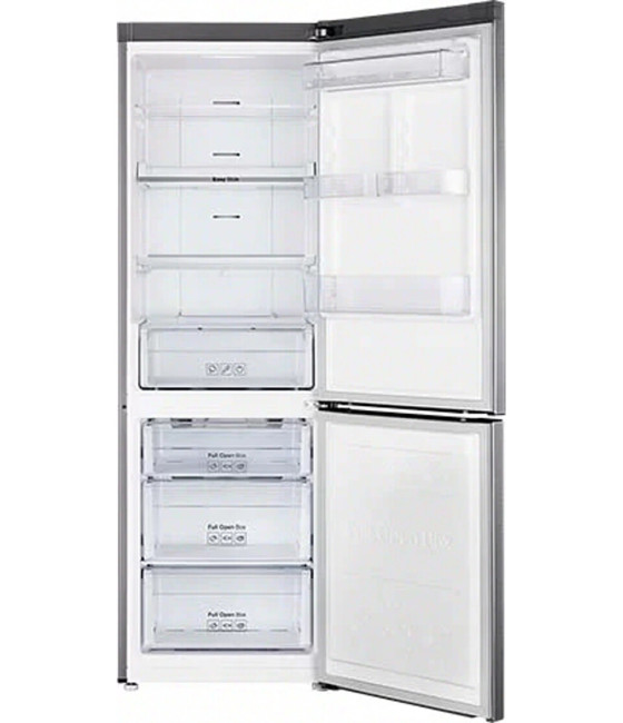 Холодильник Samsung RB33A3240SA Холодильник Samsung RB33A3240SA