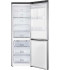 Холодильник Samsung RB33A3240SA Холодильник Samsung RB33A3240SA