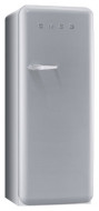 Холодильник smeg FAB28RX Холодильник smeg FAB28RX