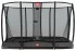 Каркасный батут Berg Ultim Champion InGround 330 + Safety Net Deluxe 330х220х207 см Каркасный батут Berg Ultim Champion InGround 330 + Safety Net Deluxe 330х220х207 см