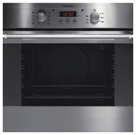 Электрический духовой шкаф Electrolux EOB 33000 X Электрический духовой шкаф Electrolux EOB 33000 X