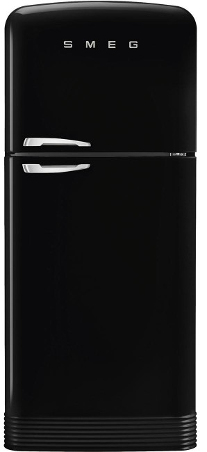Холодильник Smeg FAB50RBL5