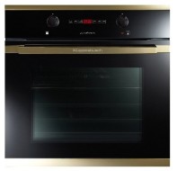 Духовой шкаф Kuppersbusch EEBP 6260.0 JX4