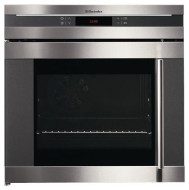 Электрический духовой шкаф Electrolux EOB 68713 X Электрический духовой шкаф Electrolux EOB 68713 X