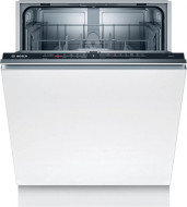 Встраиваемая посудомоечная машина Bosch SMV2ITX22E Встраиваемая посудомоечная машина Bosch SMV2ITX22E