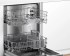 Встраиваемая посудомоечная машина Bosch SMV2ITX22E Встраиваемая посудомоечная машина Bosch SMV2ITX22E