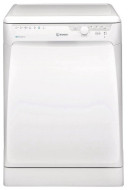 Посудомоечная машина Indesit DFP 27B+96 Z Посудомоечная машина Indesit DFP 27B+96 Z