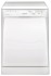 Посудомоечная машина Indesit DFP 27B+96 Z Посудомоечная машина Indesit DFP 27B+96 Z