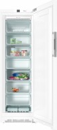 Морозильник Miele FN 28263 ws Морозильник Miele FN 28263 ws