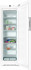 Морозильник Miele FN 28263 ws Морозильник Miele FN 28263 ws