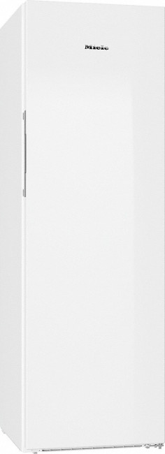 Морозильник Miele FN 28263 ws Морозильник Miele FN 28263 ws