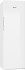 Морозильник Miele FN 28263 ws Морозильник Miele FN 28263 ws