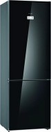 Холодильник BOSCH KGN49LBEA Холодильник BOSCH KGN49LBEA