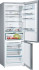 Холодильник BOSCH KGN49LBEA