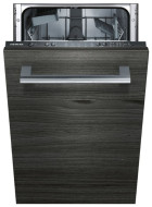 Посудомоечная машина Siemens SR 615X03 CE Посудомоечная машина Siemens SR 615X03 CE