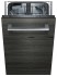 Посудомоечная машина Siemens SR 615X03 CE