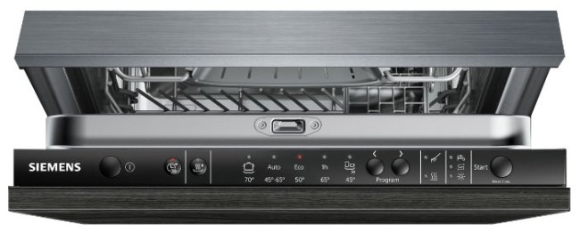 Посудомоечная машина Siemens SR 615X03 CE