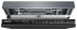 Посудомоечная машина Siemens SR 615X03 CE