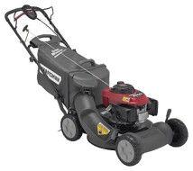 Газонокосилка CRAFTSMAN 37181 Газонокосилка CRAFTSMAN 37181
