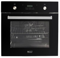 Духовой шкаф RICCI REO-C4E3 Духовой шкаф RICCI REO-C4E3