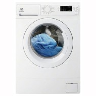 Стиральная машина Electrolux EWS1052EDU