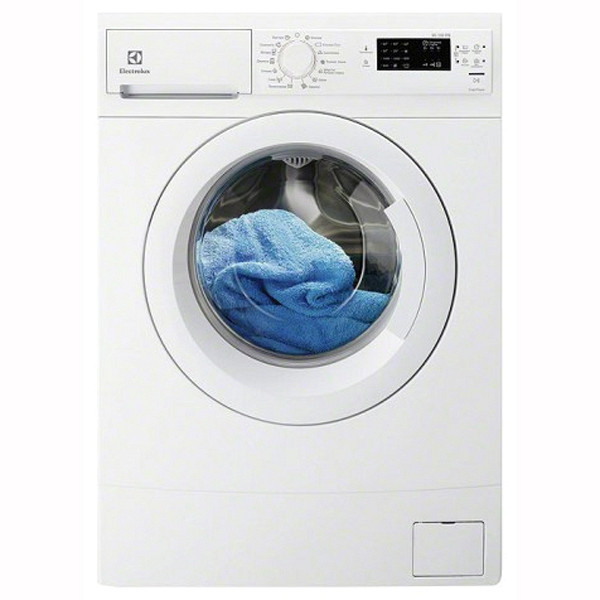 Стиральная машина Electrolux EWS1052EDU Стиральная машина Electrolux EWS1052EDU