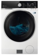 Стиральная машина с сушкой Electrolux EW9W 161 B