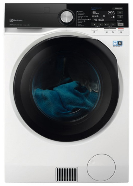 Стиральная машина с сушкой Electrolux EW9W 161 B Стиральная машина с сушкой Electrolux EW9W 161 B
