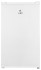 Холодильник LEX RFS 101 DF WHITE Холодильник LEX RFS 101 DF WHITE