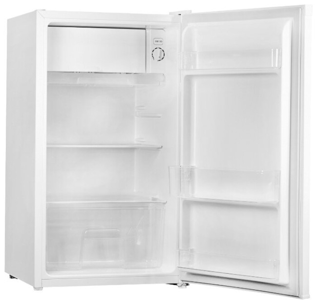Холодильник LEX RFS 101 DF WHITE Холодильник LEX RFS 101 DF WHITE