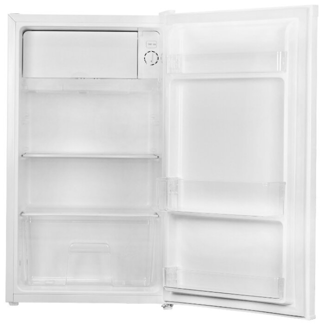 Холодильник LEX RFS 101 DF WHITE Холодильник LEX RFS 101 DF WHITE