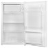 Холодильник LEX RFS 101 DF WHITE Холодильник LEX RFS 101 DF WHITE
