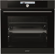 Электрический духовой шкаф Gorenje GS 778 B Электрический духовой шкаф Gorenje GS 778 B
